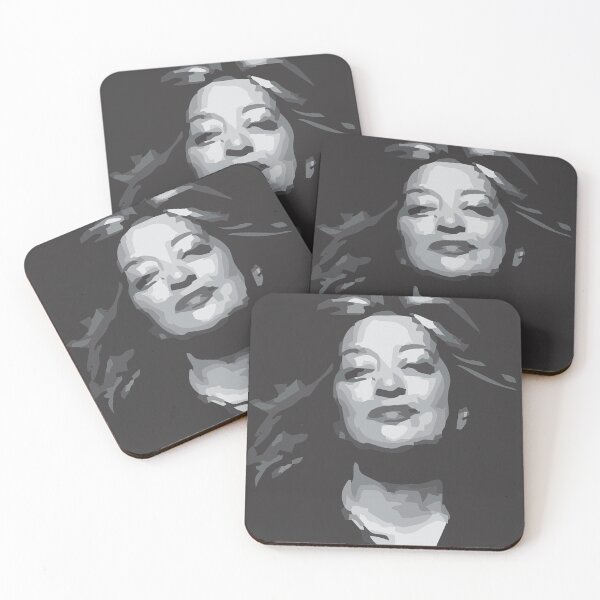 Item preview, Zaha Hadid Arquitecta designed and sold by kazumaoski.