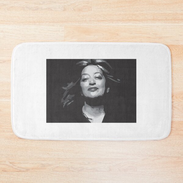 Item preview, Zaha Hadid Architect designed and sold by kazumaoski.