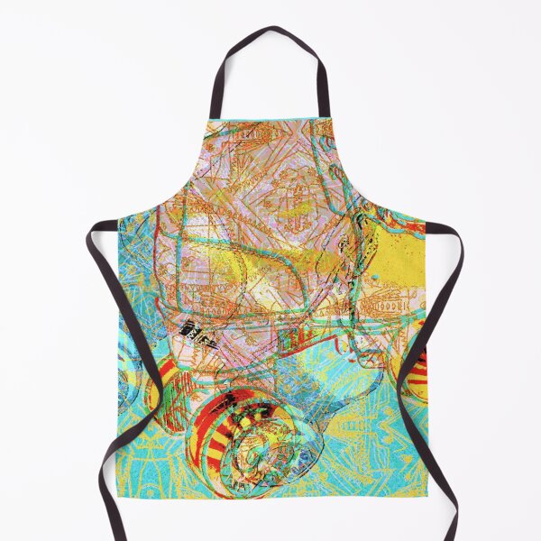 Item preview, Black Girls Skate - Rollergirls xx designed and sold by amoribella-blue.