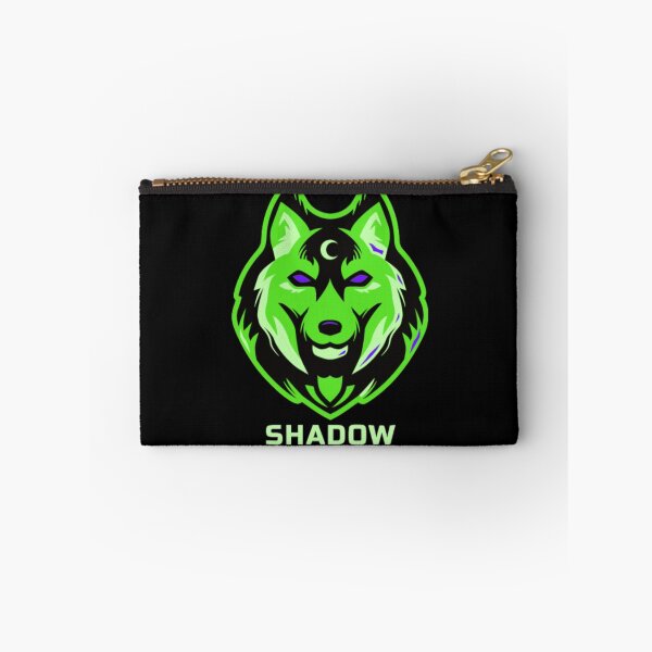 Item preview, Shadow Walkers T-Shirt designed and sold by GeeBezz.