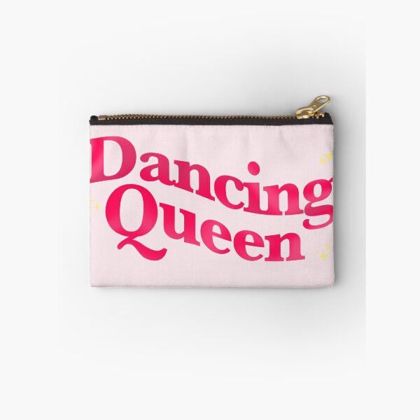 Item preview, Dancing Queen designed and sold by nickyesser.