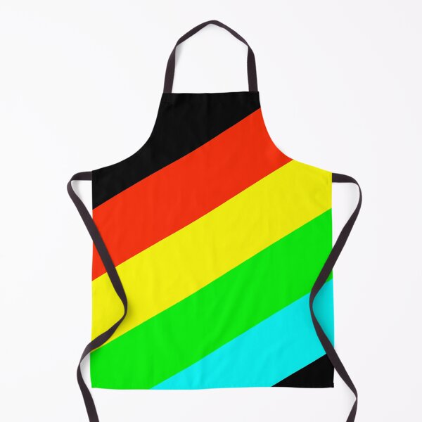 Item preview, Spectrum 1 designed and sold by Quantum Sheep.