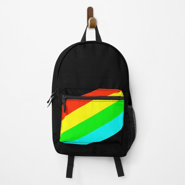 Item preview, Spectrum 1 designed and sold by Quantum Sheep.