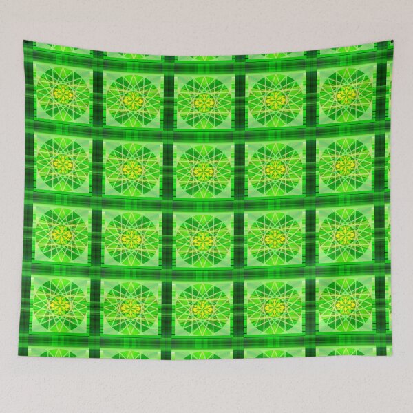 Item preview, Center of Interest designed and sold by Dana Roper.