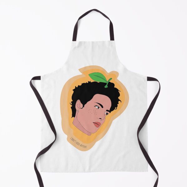 Item preview, Clementine designed and sold by SaintTabs.