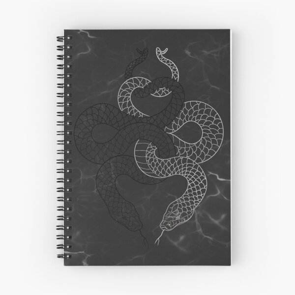 Item preview, Snakes designed and sold by -Darkly-.