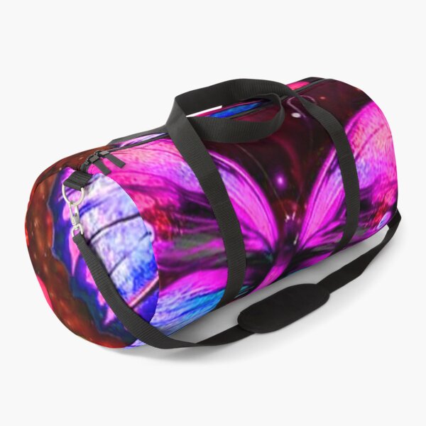 Item preview, Dynamic Candy Duo Butterflies designed and sold by NexusArts.