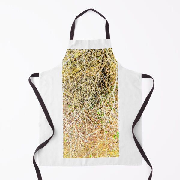 Item preview, DUST Cont'd designed and sold by Leajato Robinson.