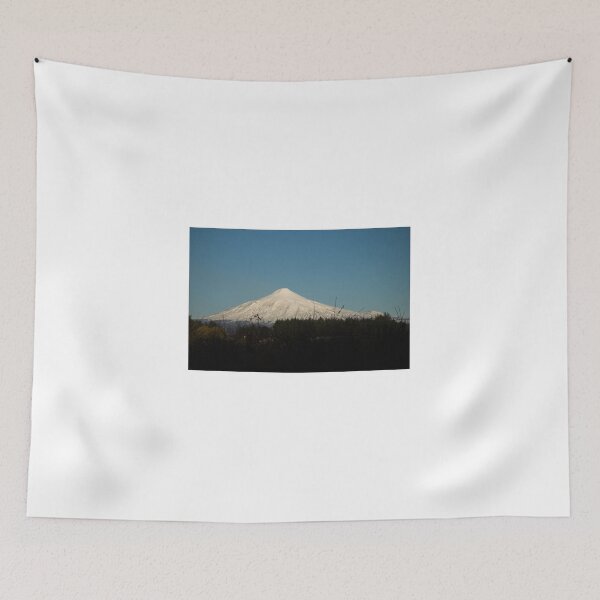 Item preview, 91416 volcan designed and sold by pcfyi.