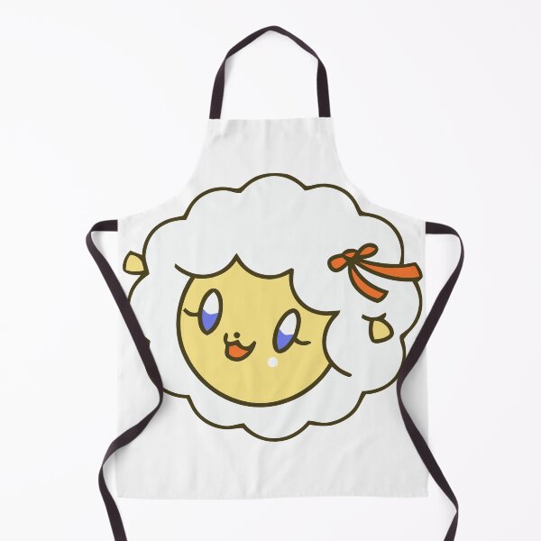 Item preview, SheepySis designed and sold by Quantum Sheep.