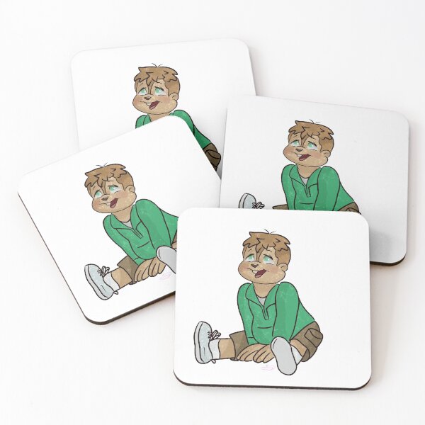 Item preview, just a little boy  designed and sold by Marie Townsend.