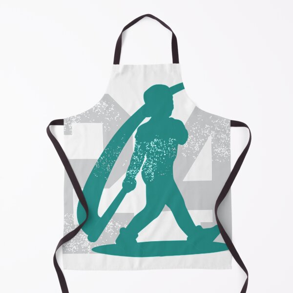 Item preview, ken griffy the kid designed and sold by Bennethfelix.