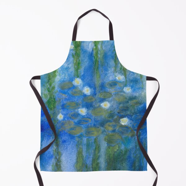 Reflections Apron