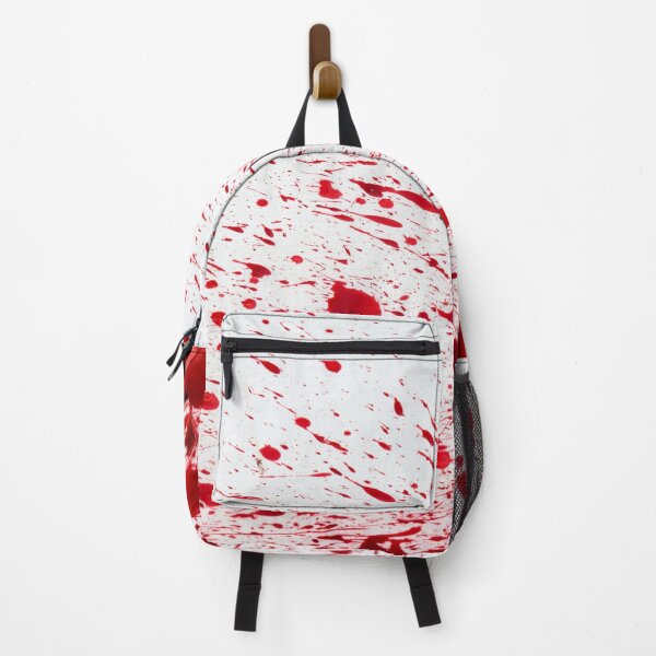 Item preview, Blood splatter designed and sold by Lustkill.