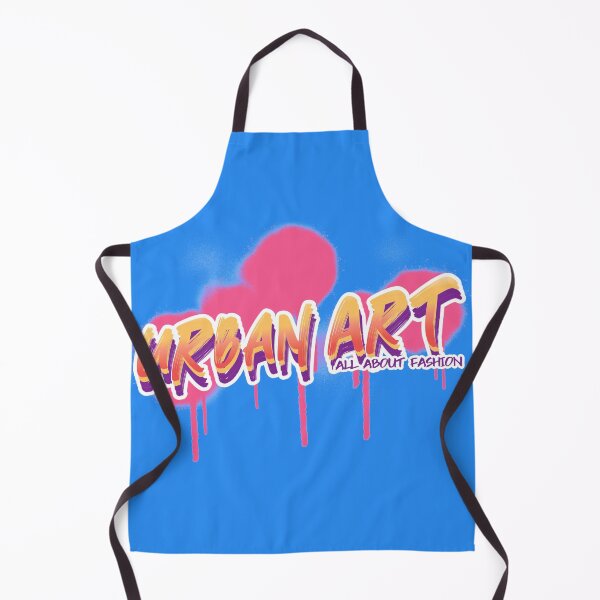 Item preview, Urban Art Graffiti designed and sold by DTEH.