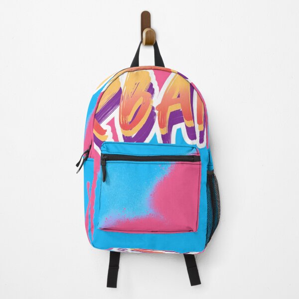 Item preview, Urban Art Graffiti designed and sold by DTEH.