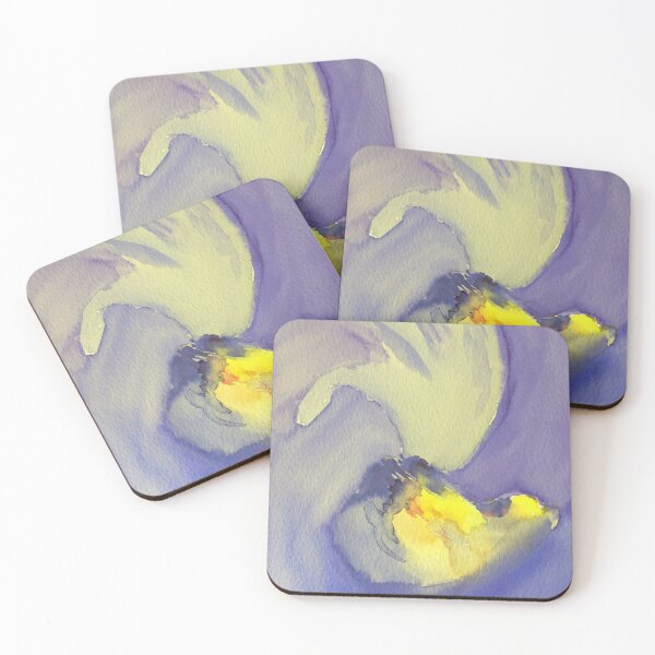 Item preview, depth designed and sold by emel.