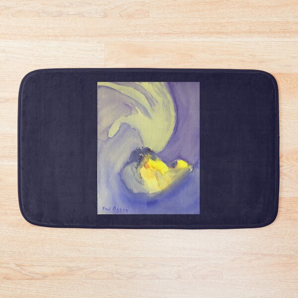 Item preview, depth designed and sold by emel.