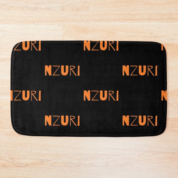 Artikelvorschau, S.O.I.L-Nzuri (Schön) entworfen und verkauft von TheSignsofSOIL.