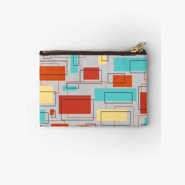 Item preview, Bauhaus Retro Mid Century Design designed and sold by LisWilliams.