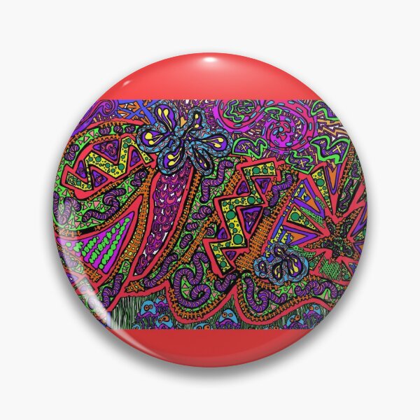 Item preview, GU! designed and sold by Juli McKendree.