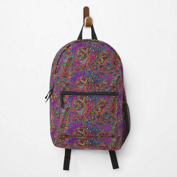 Item preview, GU! designed and sold by Juli McKendree.