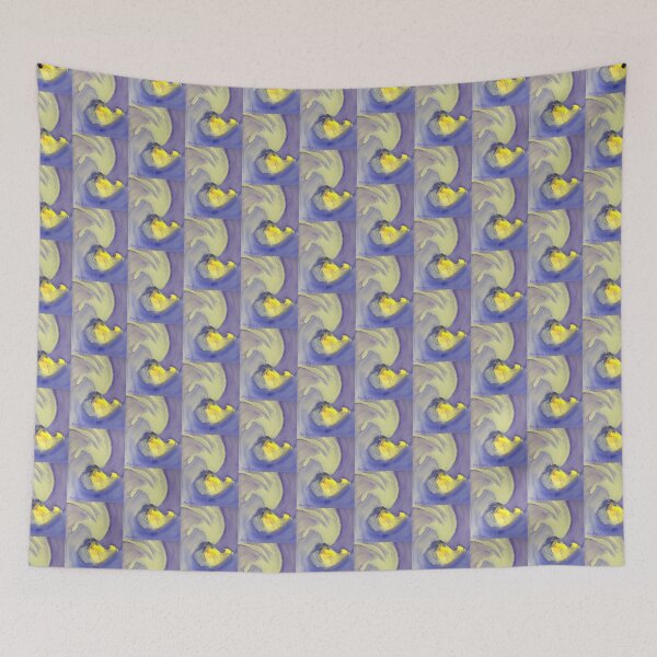 Item preview, depth designed and sold by emel.