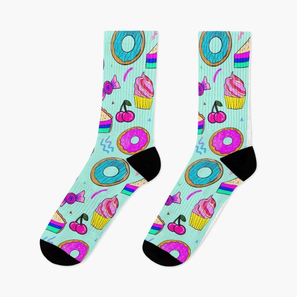 Item preview, Candy Land Design designed and sold by lanalaluna.