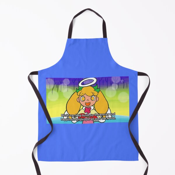 Item preview, Poet Happy Music - Pop'n Music designed and sold by MamonStar761.