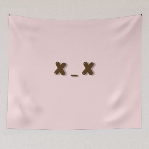 Item preview, cute dead eyes designed and sold by ANU007.