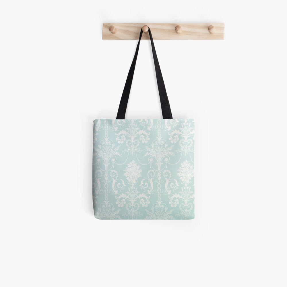 Item preview, All Over Print Tote Bag designed and sold by Alipture.