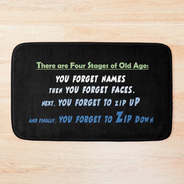 Item preview, 4 STAGES  designed and sold by THE AMERICAN TEEVANGELIST.