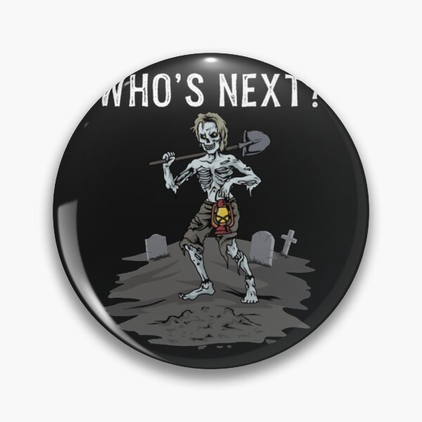 Item preview, Halloween Skeleton Graveyard Scary Costume designed and sold by Clavitaps.