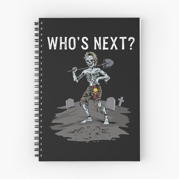 Item preview, Halloween Skeleton Graveyard Scary Costume designed and sold by Clavitaps.
