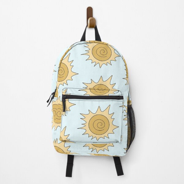Item preview, Swirly sun designed and sold by Austin Butler.