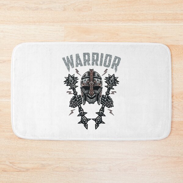 Item preview, Champion Warrior designed and sold by Vector Scout Lab.