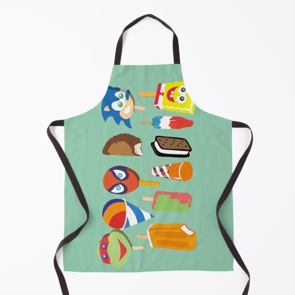 Item preview, Summer Lovin' designed and sold by GarBearDesigns.