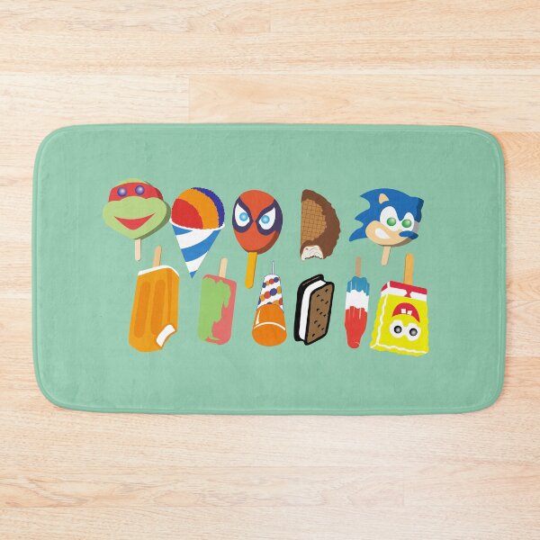 Item preview, Summer Lovin' designed and sold by GarBearDesigns.