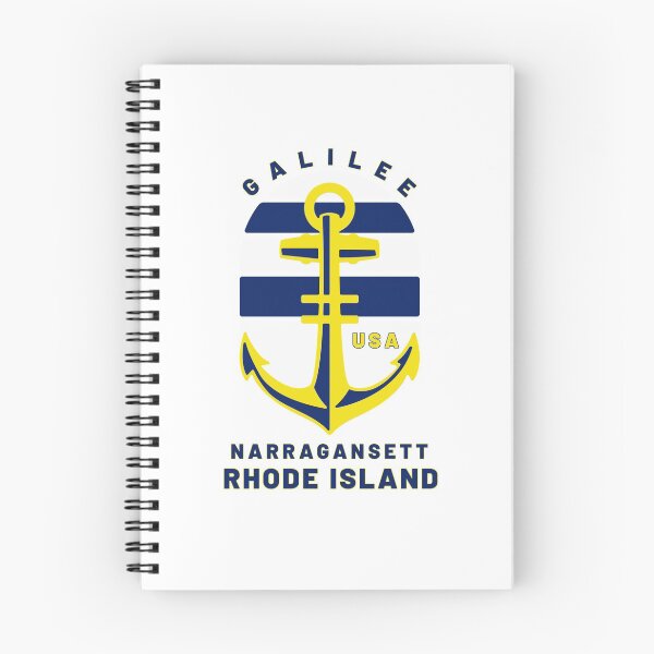 Item preview, Galilee, Narragansett, Rhode Island designed and sold by positiveimages.