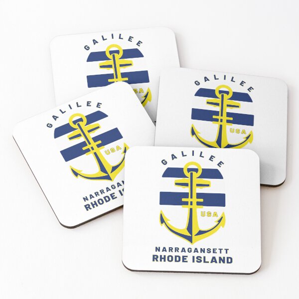 Item preview, Galilee, Narragansett, Rhode Island designed and sold by positiveimages.