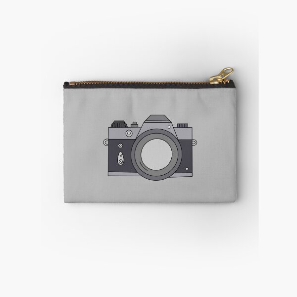 Item preview, Camera  designed and sold by Austin Butler.