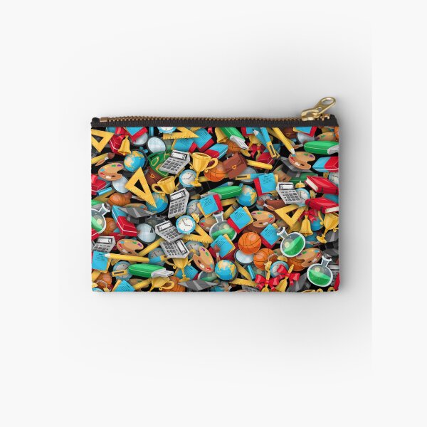 Item preview, Back toSchool designed and sold by dima-v.