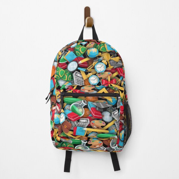 Item preview, Back toSchool designed and sold by dima-v.