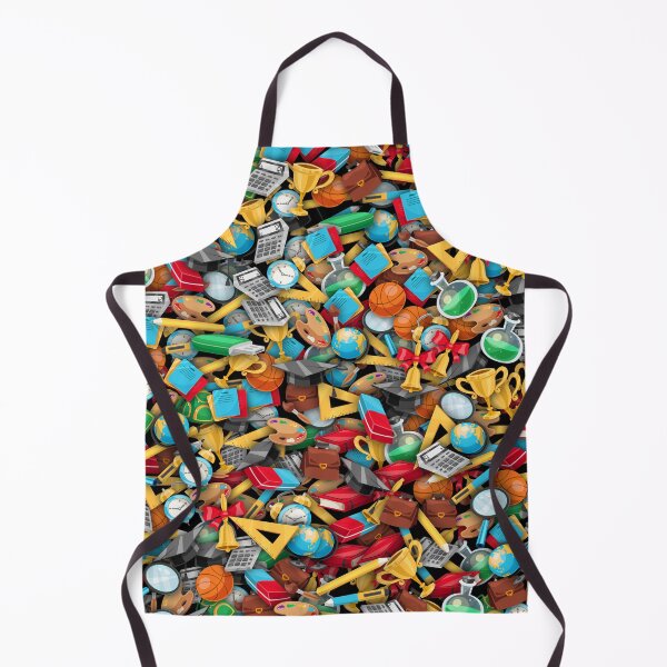 Item preview, Back toSchool designed and sold by dima-v.