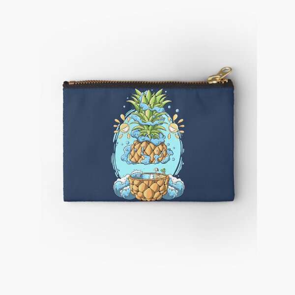 Item preview, Summer Vibes Ananas designed and sold by Lambo-Designs.