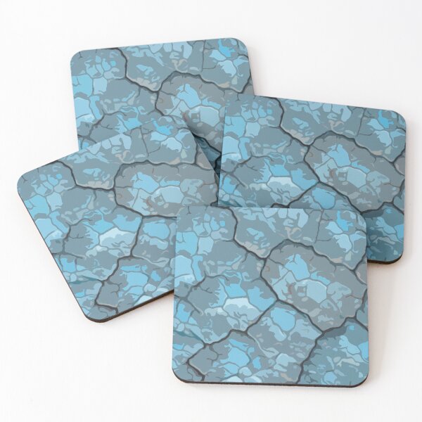 Item preview, Colored fragmented designed and sold by GAP90.