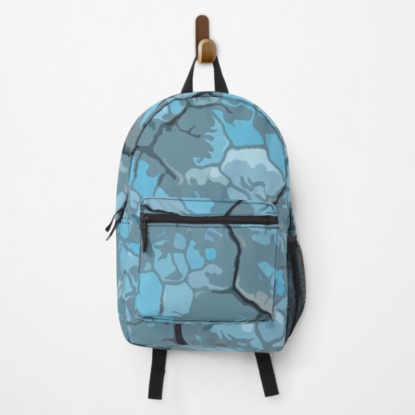 Item preview, Colored fragmented designed and sold by GAP90.