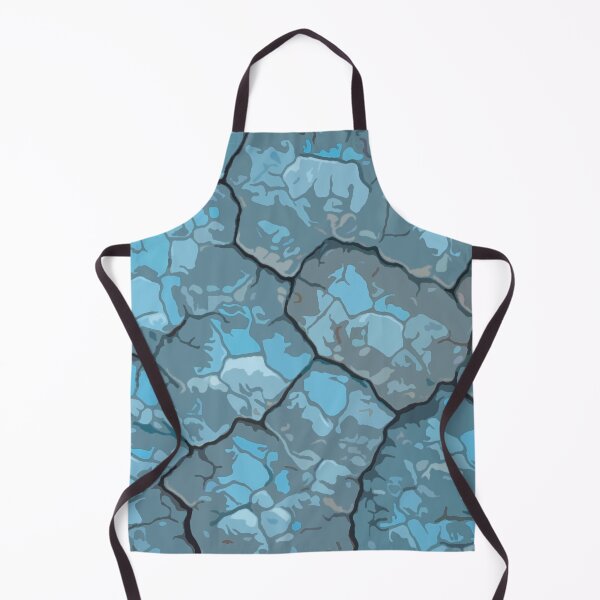 Item preview, Colored fragmented designed and sold by GAP90.