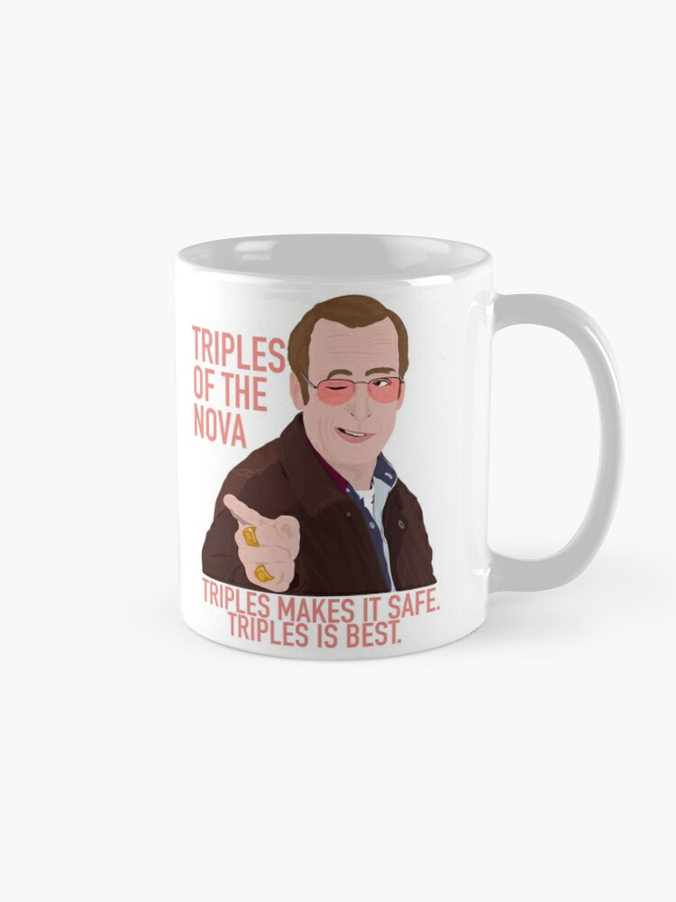 https://ih1.redbubble.net/image.2587912938.8150/mug,standard,x1000,right-pad,750x1000,f8f8f8.jpg