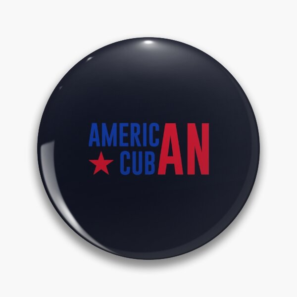 Item preview, American Raised With Cuban Roots designed and sold by Mqyou.